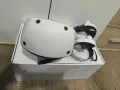 VR2 очила за PlayStation 5, снимка 1