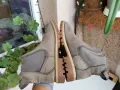 Дамски боти Tamaris 37 н. , снимка 6