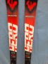 Карвинг ски 167см.  Rossignol Hero Elite MT CA - 2024г  , снимка 5