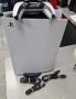 Ps 5 disk edition плейстейшън 5, снимка 2