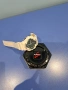 Часовник Casio G Shock бартер, снимка 6