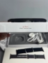 Apple Watch Ultra 3 (1:1), снимка 3