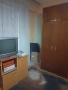 Апартамент под наем , снимка 5