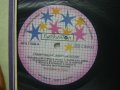 ВТА 11920 - Стиви Уондър ‎– Най-големите хитове, снимка 3