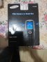 Samsung SGH-X620