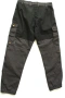 FJALLRAVEN Vidda trousers - мъжки панталон, размер 50 (М), снимка 6