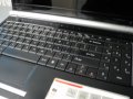 Packard Bell – TJ67/MS2274, снимка 2