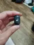 Подгрев , седалка  Ford Transit Mondeo , 93BG19K314AA, снимка 1