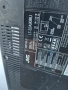 Платка инвертер 4H.V2668.001/G за 32-инчов телевизор JVC LT32A90BU, с дисплей T315XW02 VL, снимка 5