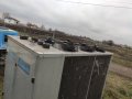 Излязло от употреба оборудване/ Климатична техника, снимка 14
