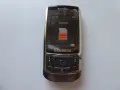 Телефон Samsung D900i, снимка 3