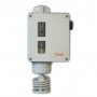 Продавам термостати DANFOSS - RT  4, снимка 2