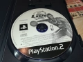 SONY PS2 GAME NBA LIVE 2002 2611250836, снимка 6