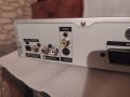 ДВД dvd player United dvd 3052, снимка 4