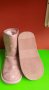 Английски детски ботуши, снимка 6