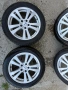 Джанти 17” 5х112, 66,6мм, снимка 2