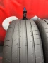 265 60 18, Летни гуми, Dunlop SportResponse, 4 броя, снимка 4