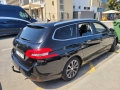 Peugeot 308, снимка 6