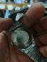 Швейцарски часовник, снимка 6
