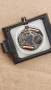 Часовник Rado, снимка 4