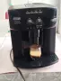 Кафе автомат Delonghi CAFFE CORTINA , снимка 7