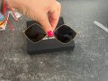 Слънчеви очила saint laurent , снимка 1 - Слънчеви и диоптрични очила - 41506913