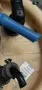 1T09-9050E. Подкачваща помпа резервоар за Vw тиран 1.6 TDI. 105кс. 1T0919050E, снимка 9