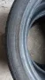 Летни гуми Dunlop sport maxx rt2-2 бр., снимка 4