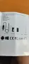 Продавам Дигитален микроскоп с USB кабел и стойка, снимка 14