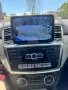  Mercedes-Benz ML 250 Diesel, снимка 8