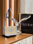 чанти guess , снимка 7