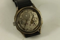 1960's ALTIG Френски Ръчен Часовник, снимка 8
