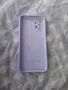 Samsung galaxy A13, снимка 5
