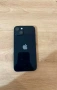 iPhone 13 128GB - 290.00 евро, снимка 3