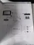 Smart TV box MXQ-4K, снимка 9