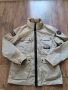 Napapijri A-Tepees Jacket Beige Cornstalk - страхотно мъжко яке КАТО НОВО ХЛ, снимка 12