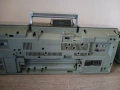  Лот Два Радиокасетофона hitachi trk w1e и hitachi trk w1w, снимка 7
