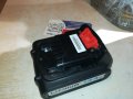 BLACK DECKER 14,4V-LITHIUM BATTERY PACK-ВНОС FRANCE 2410231633, снимка 9