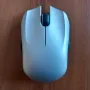 Мишка RAZER Orochi, снимка 3