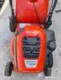 Косачка Husqvarna LC 140SP, снимка 1