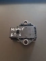 Сензор за наклон/скорост за Subaru Legacy 2.0 Дизел (2008) Bosch 0265005716 27542AG012, снимка 3
