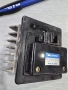 0778000151 Реостат за Mitsubishi Pajero 1996, 077800-0151, снимка 1