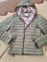 дебели зимни якета, снимка 4