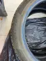 Зимни 4 гуми Continental 285 40 21, снимка 3
