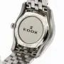 Дамски часовник Edox, снимка 9