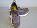 REEBOK GORE-TEX 40 номер,като нови , снимка 5