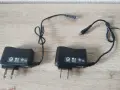 3 броя слушалки Jabra, снимка 8