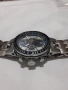 ORIS HRONOGRAF AUTOMATIC ORIGINAL SWISS MADE , снимка 5