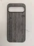 Case калъф за Google Pixel 9 Pro XL, снимка 2
