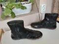 Дамски боти El Naturalista Vegan  41 н. , снимка 10